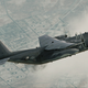 Illustration for article titled The Helicopters, Bombers, and Gunships of emAce Combat: Assault Horizon/em